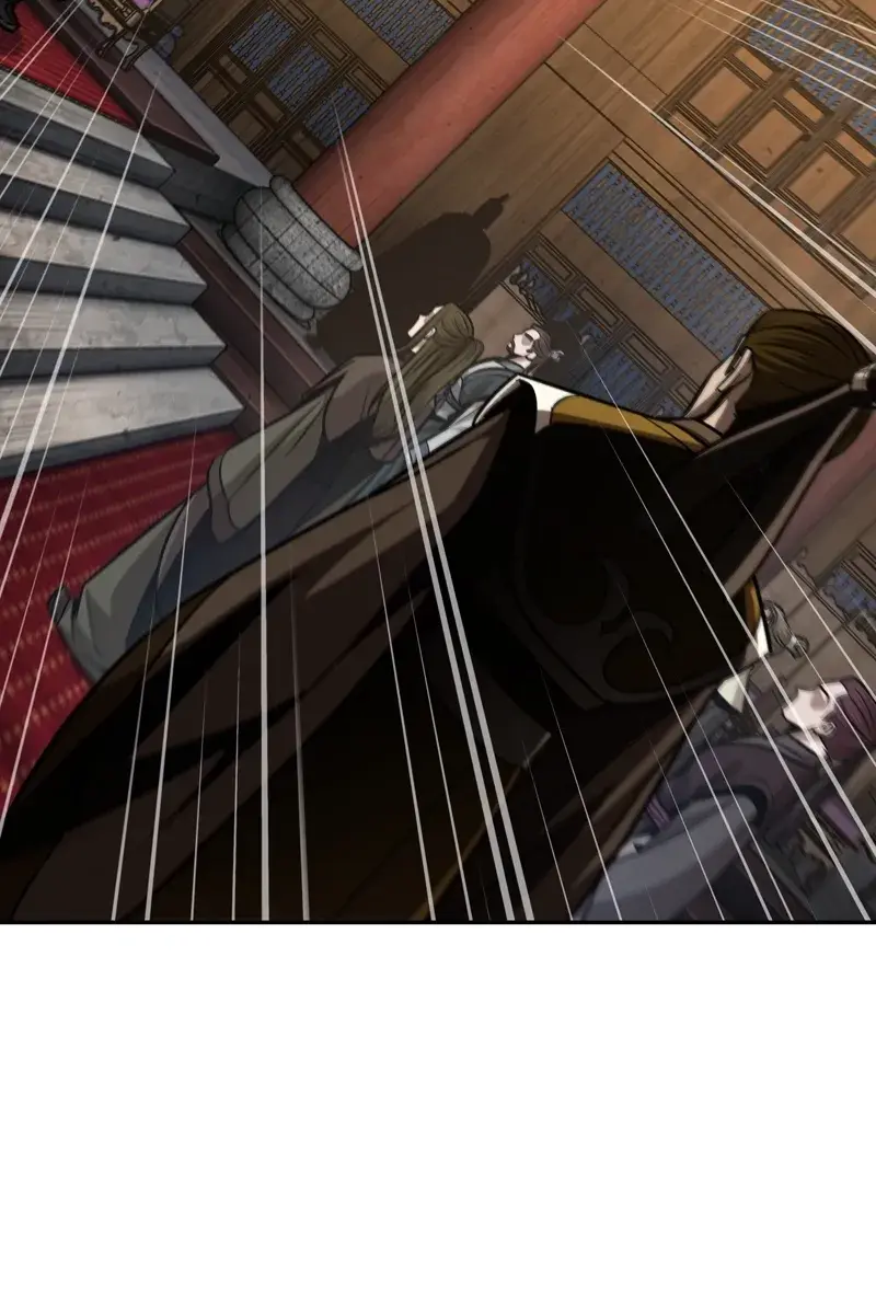 Nano Machine Chapter 126 Page 62