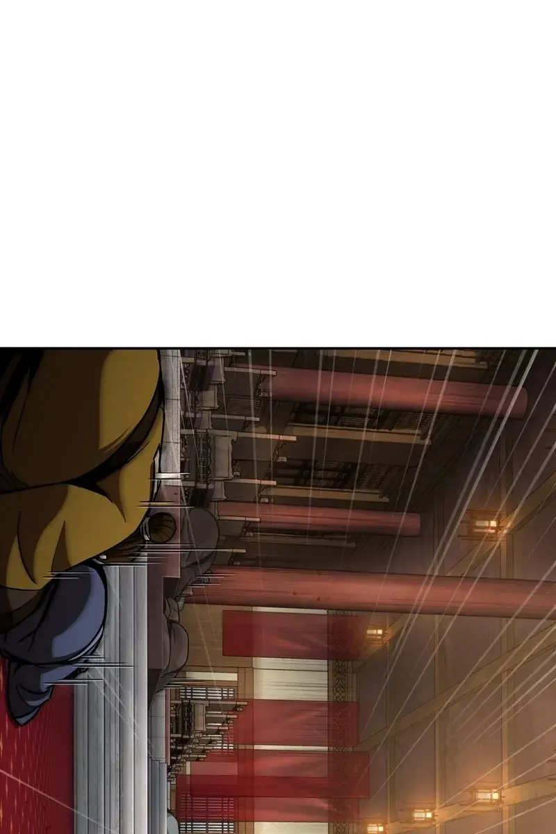 Nano Machine Chapter 126 Page 65