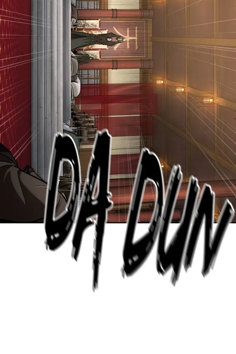 Nano Machine Chapter 126 Page 66