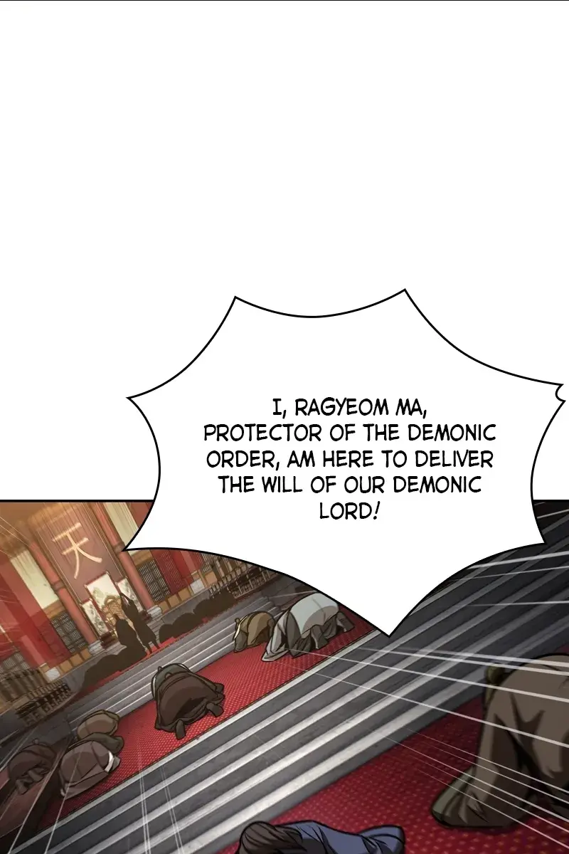 Nano Machine Chapter 126 Page 68