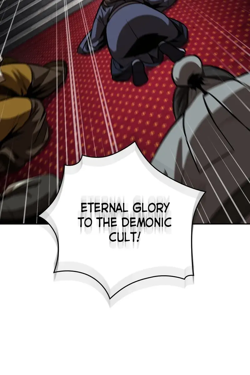 Nano Machine Chapter 126 Page 69