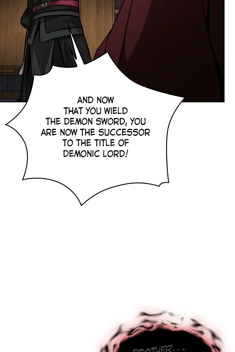 Nano Machine Chapter 126 Page 72