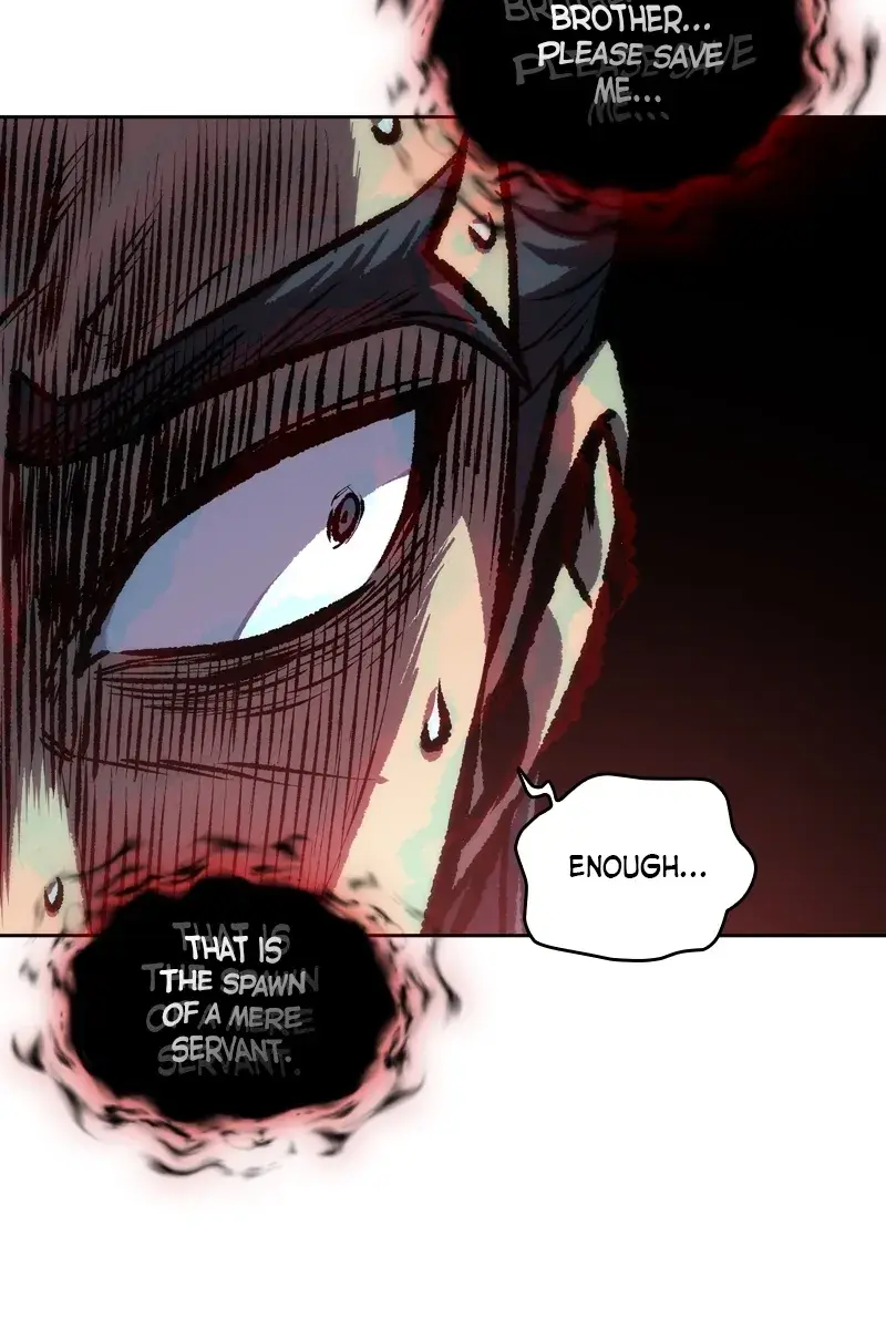 Nano Machine Chapter 126 Page 73