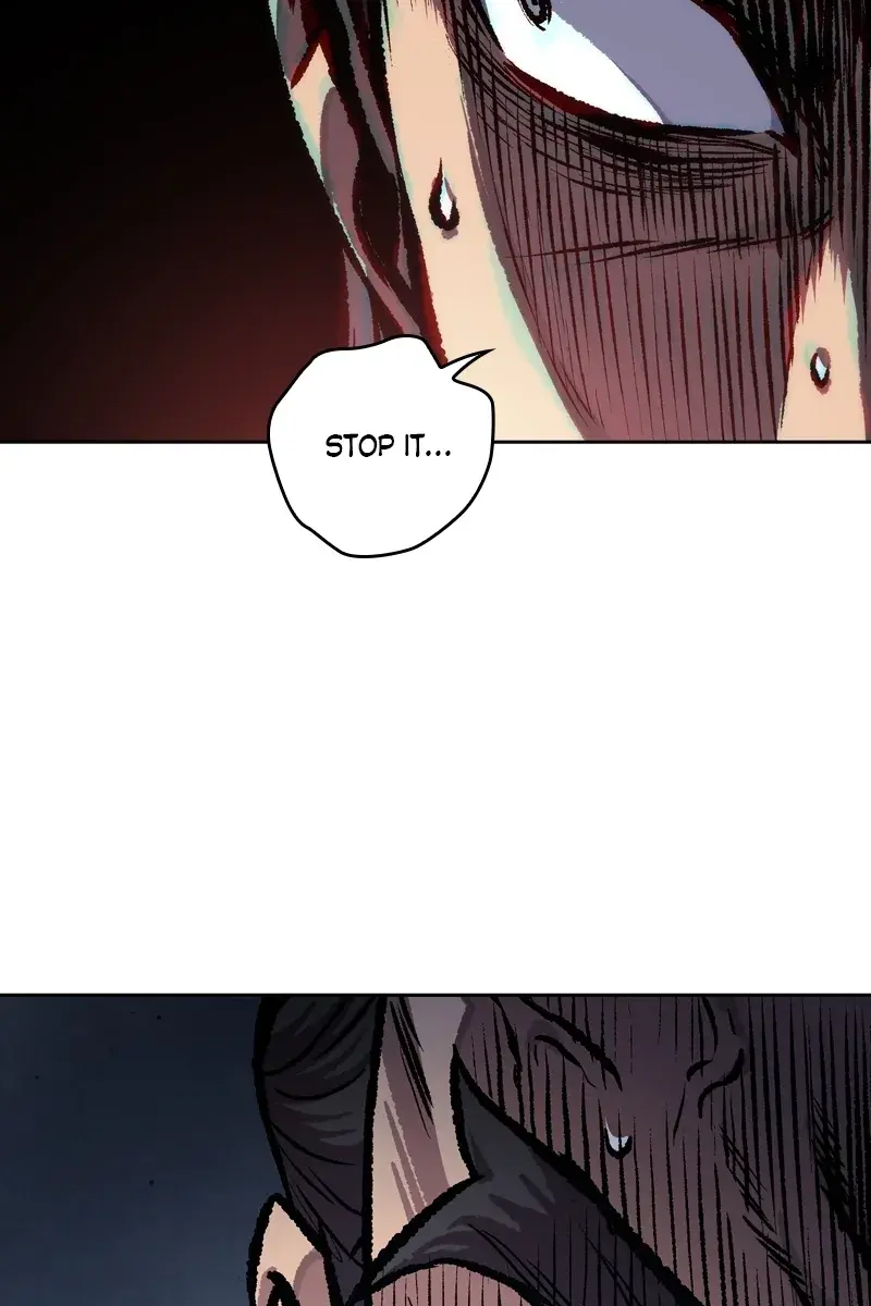 Nano Machine Chapter 126 Page 77