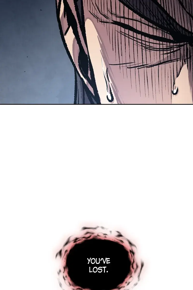 Nano Machine Chapter 126 Page 78