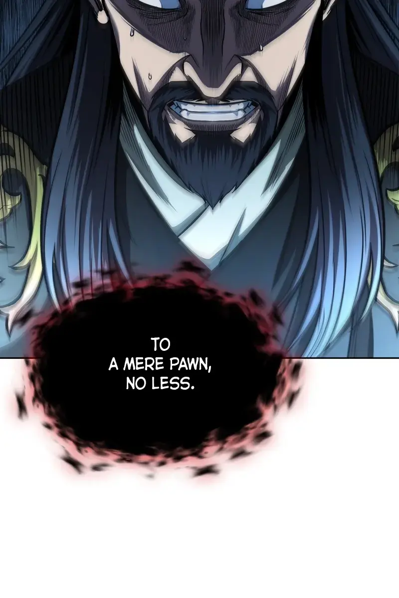 Nano Machine Chapter 126 Page 80