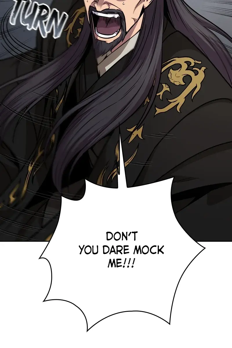 Nano Machine Chapter 126 Page 83