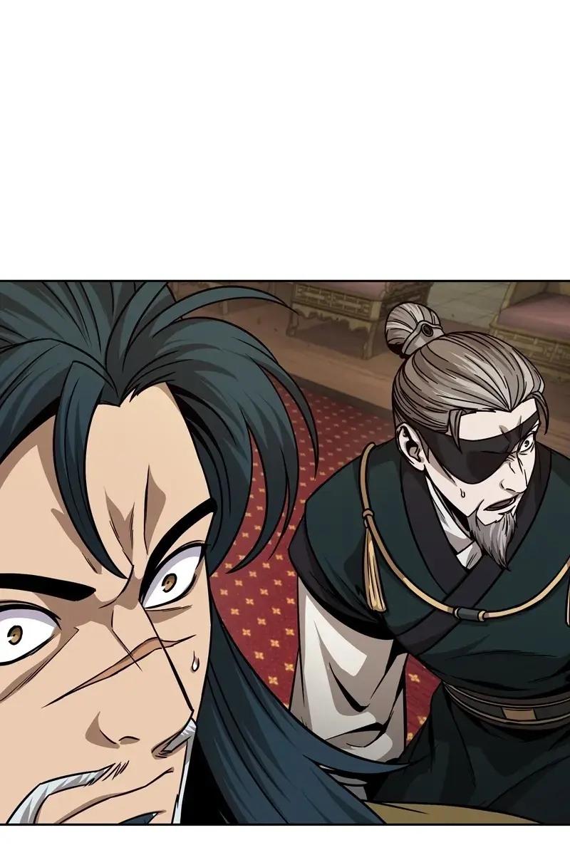 Nano Machine Chapter 126 Page 84