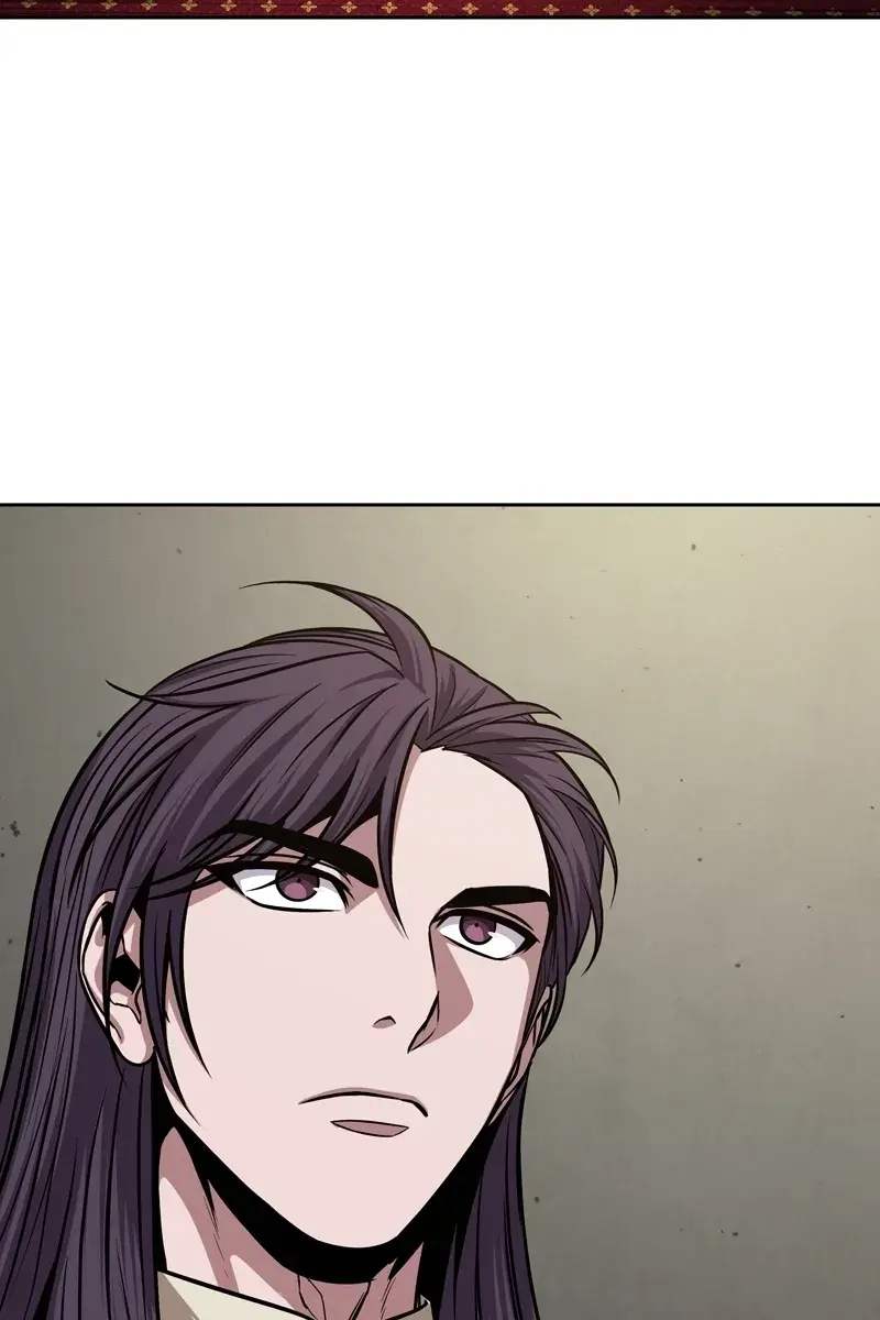 Nano Machine Chapter 126 Page 87