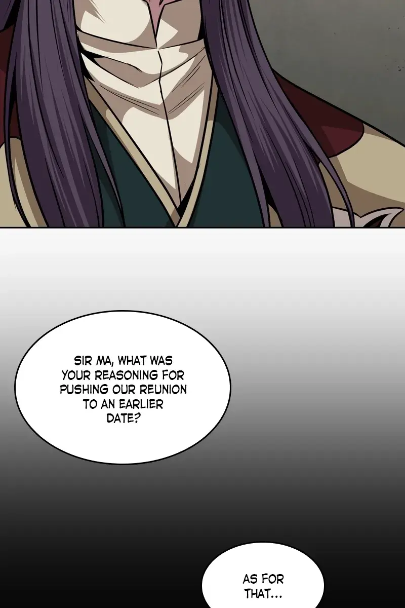 Nano Machine Chapter 126 Page 88