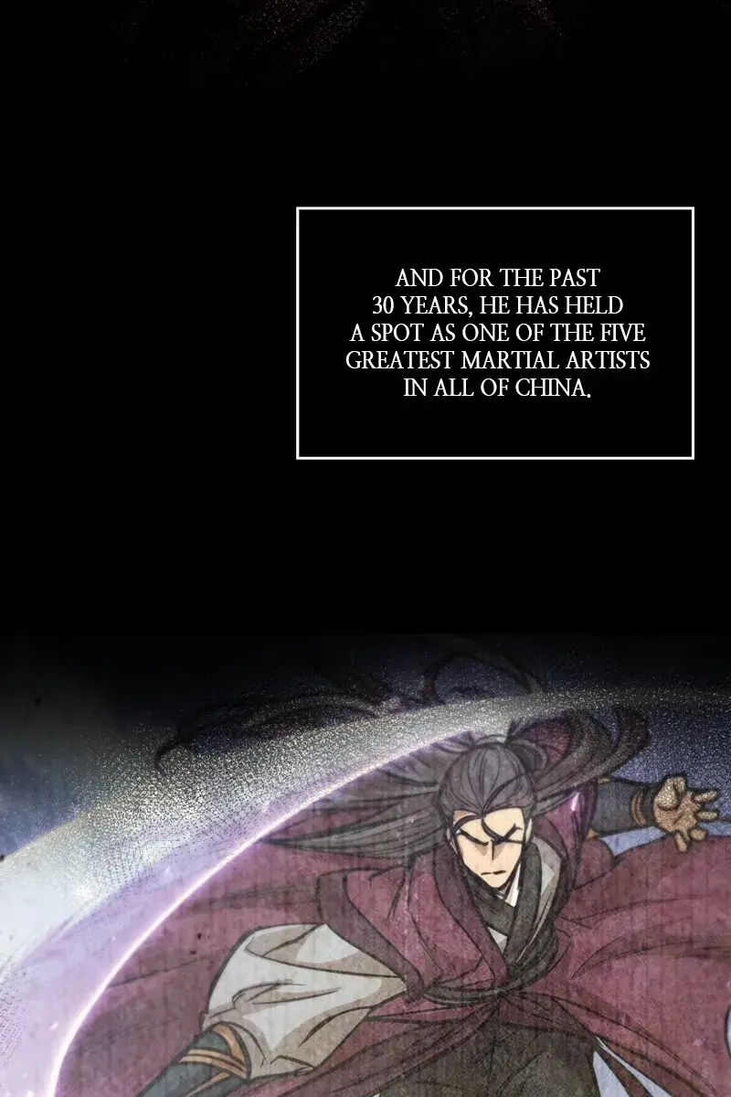 Nano Machine Chapter 126 Page 103