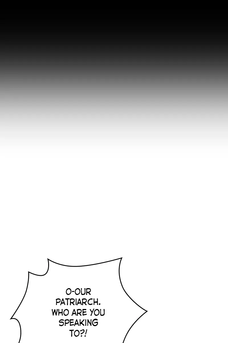 Nano Machine Chapter 126 Page 111