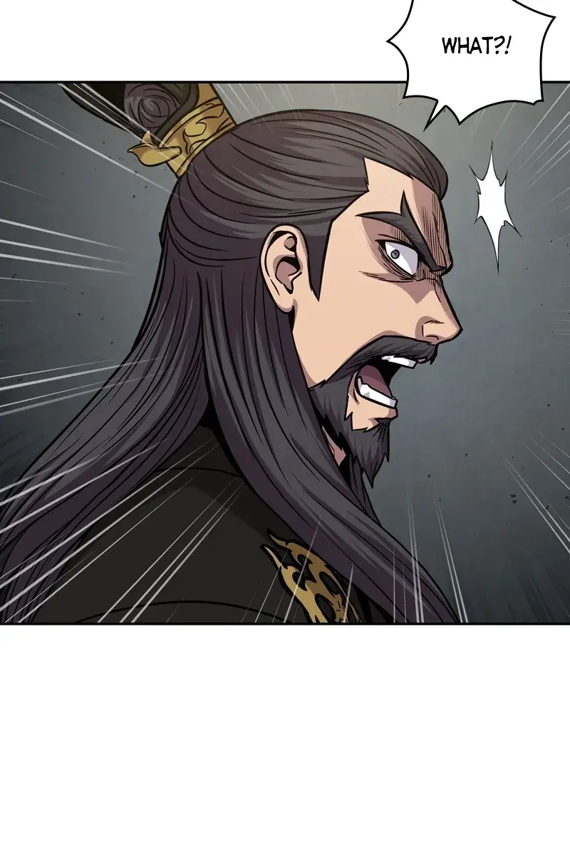 Nano Machine Chapter 126 Page 113