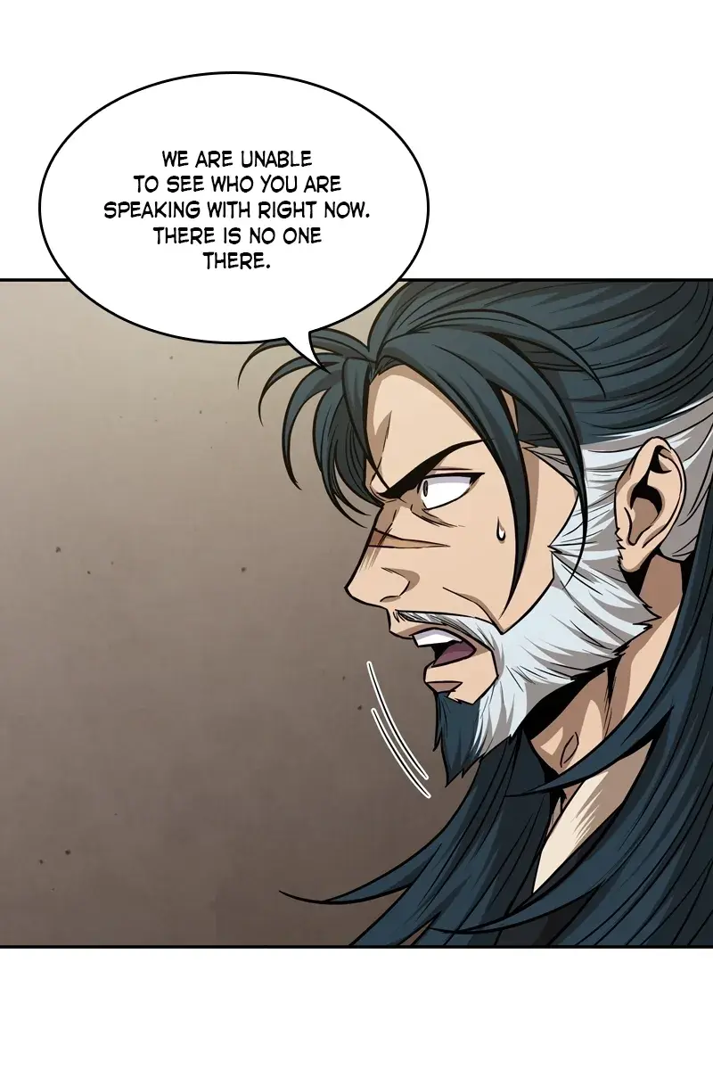 Nano Machine Chapter 126 Page 114