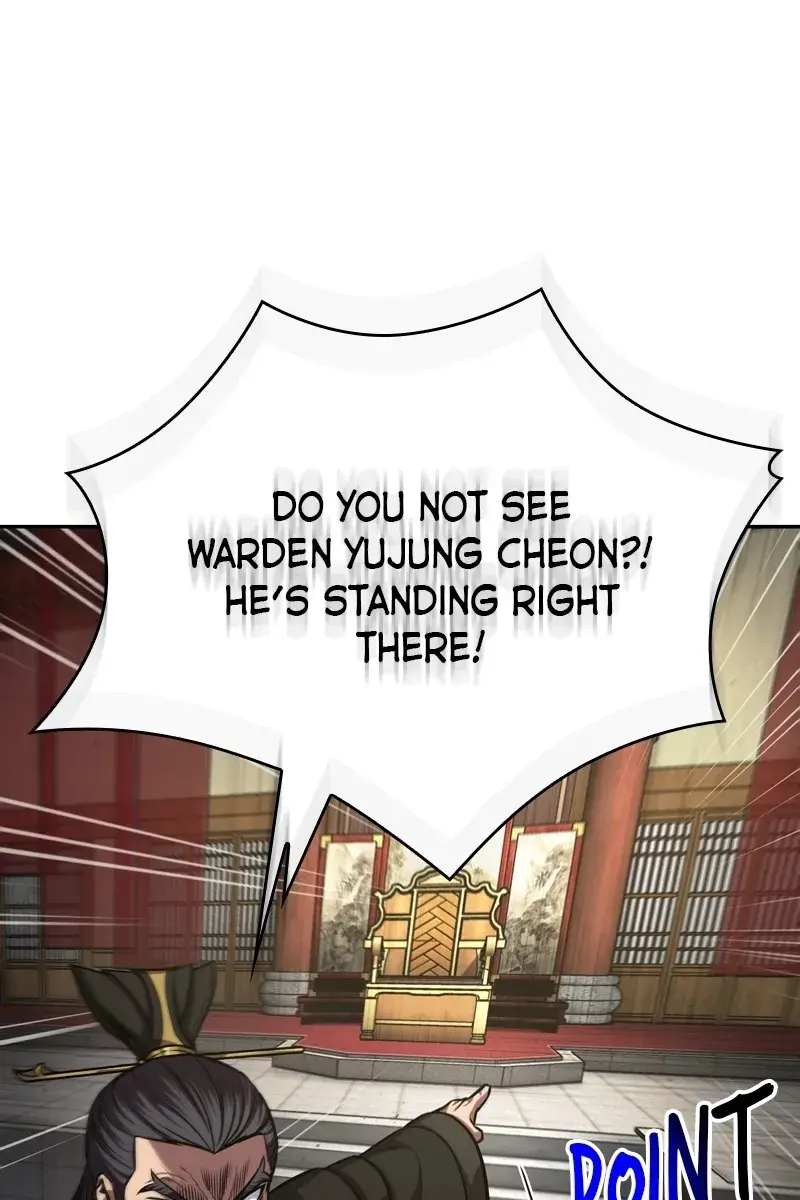 Nano Machine Chapter 126 Page 115