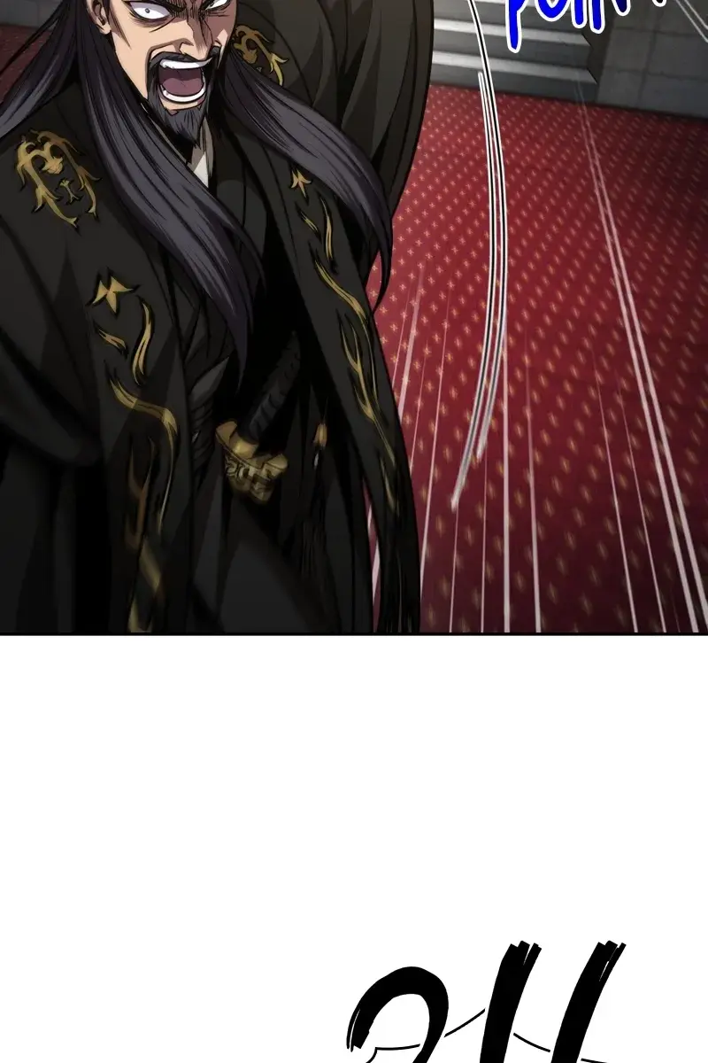 Nano Machine Chapter 126 Page 116