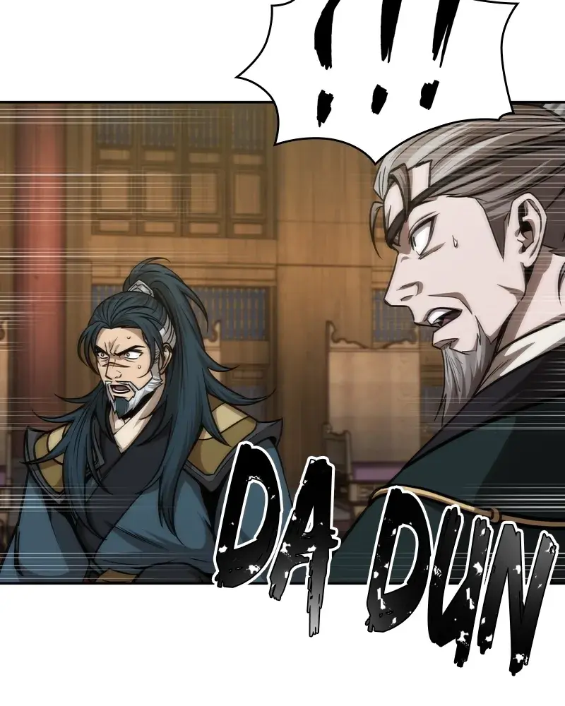 Nano Machine Chapter 126 Page 117