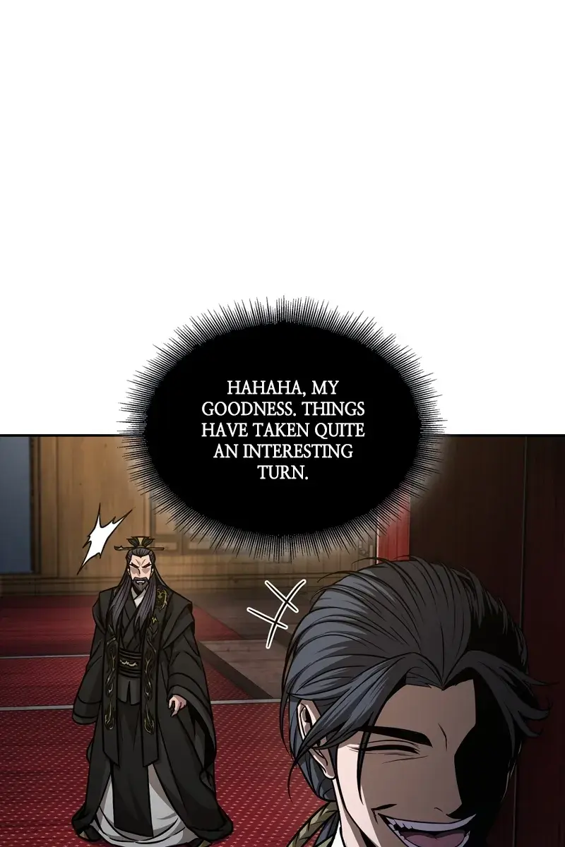 Nano Machine Chapter 126 Page 118