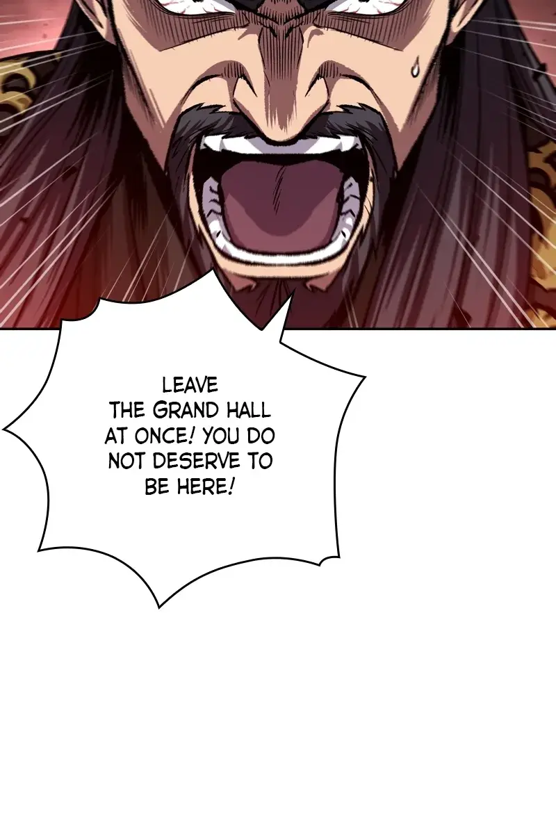 Nano Machine Chapter 126 Page 120