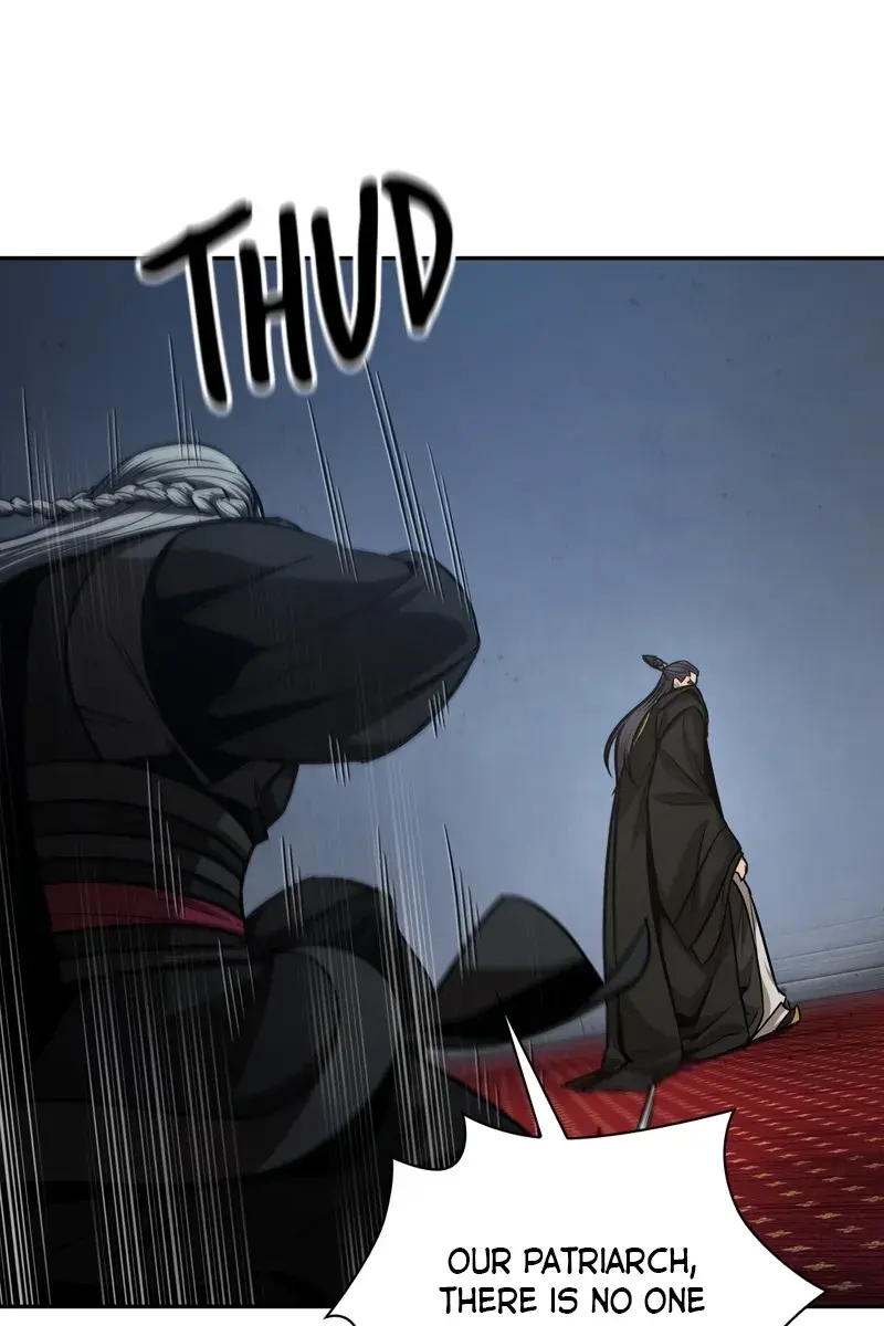 Nano Machine Chapter 126 Page 121