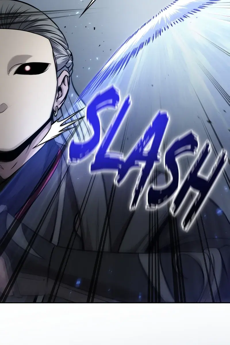 Nano Machine Chapter 126 Page 123