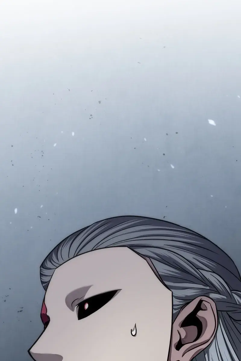 Nano Machine Chapter 126 Page 124