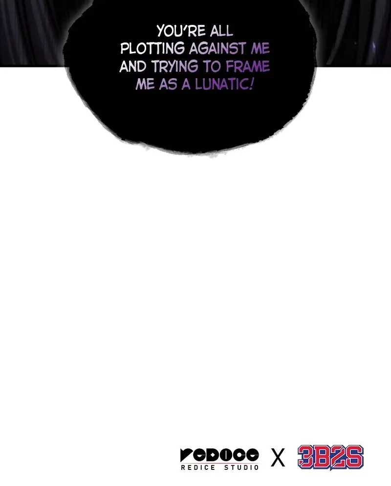 Nano Machine Chapter 126 Page 128