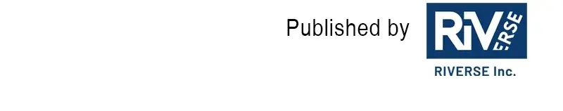 Nano Machine Chapter 126 Page 129