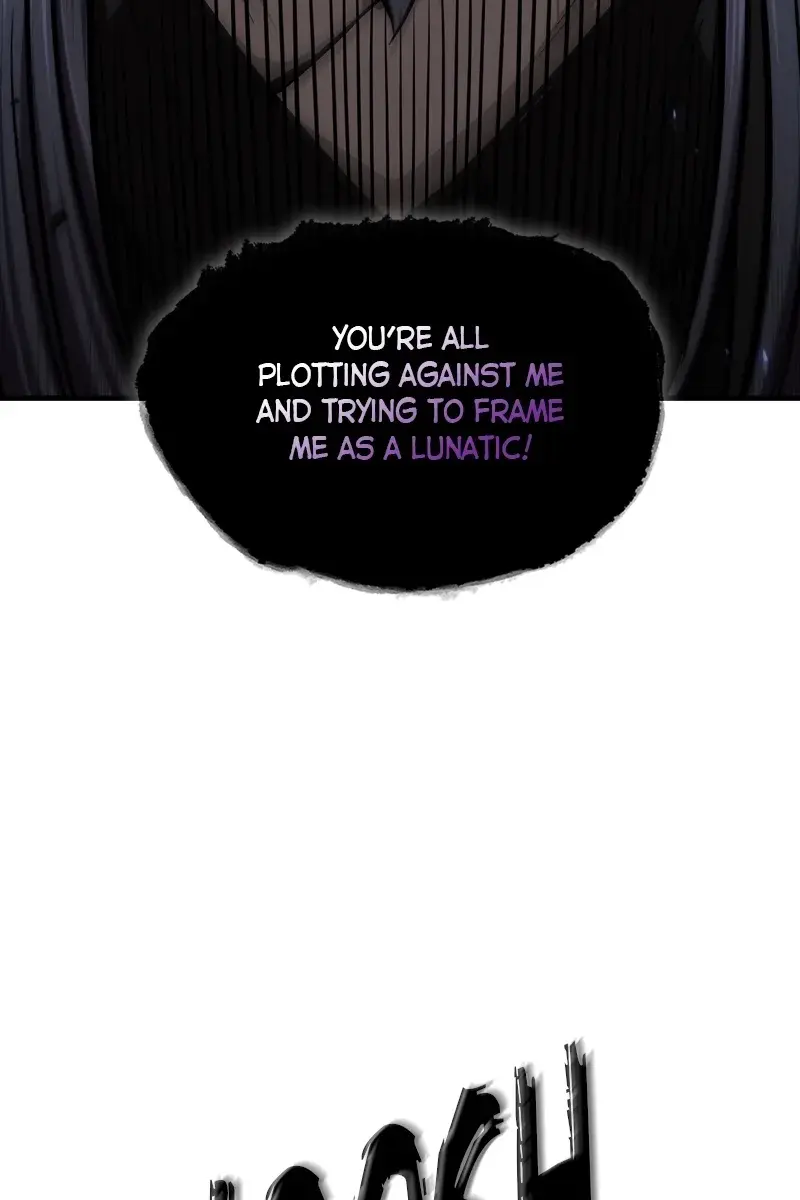 Nano Machine Chapter 127 Page 3