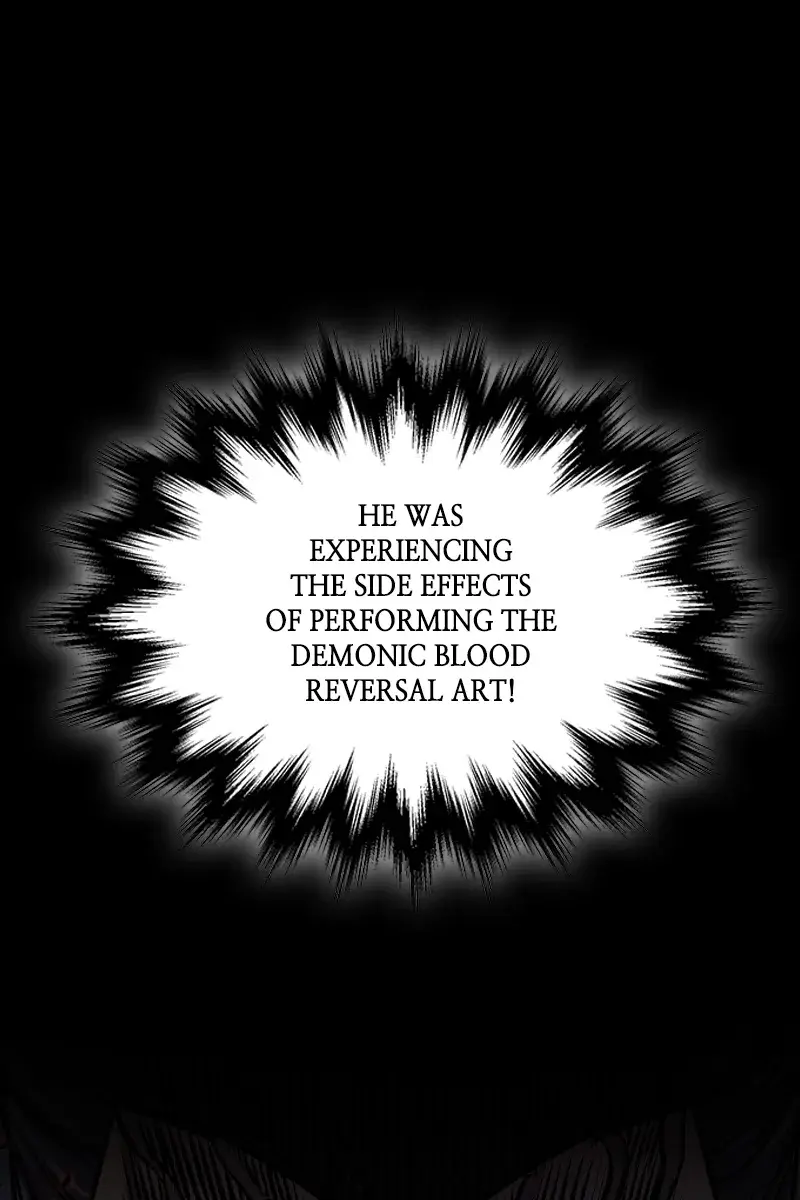 Nano Machine Chapter 127 Page 14