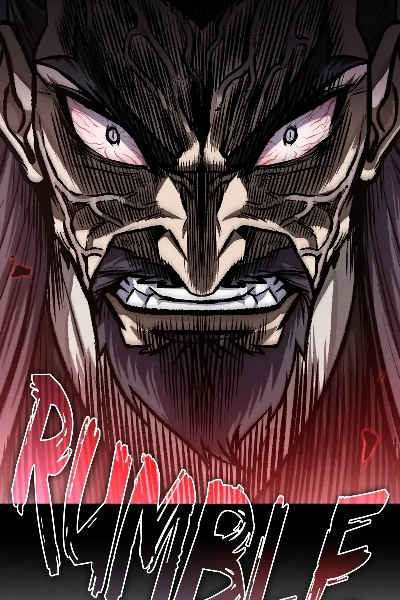 Nano Machine Chapter 127 Page 15