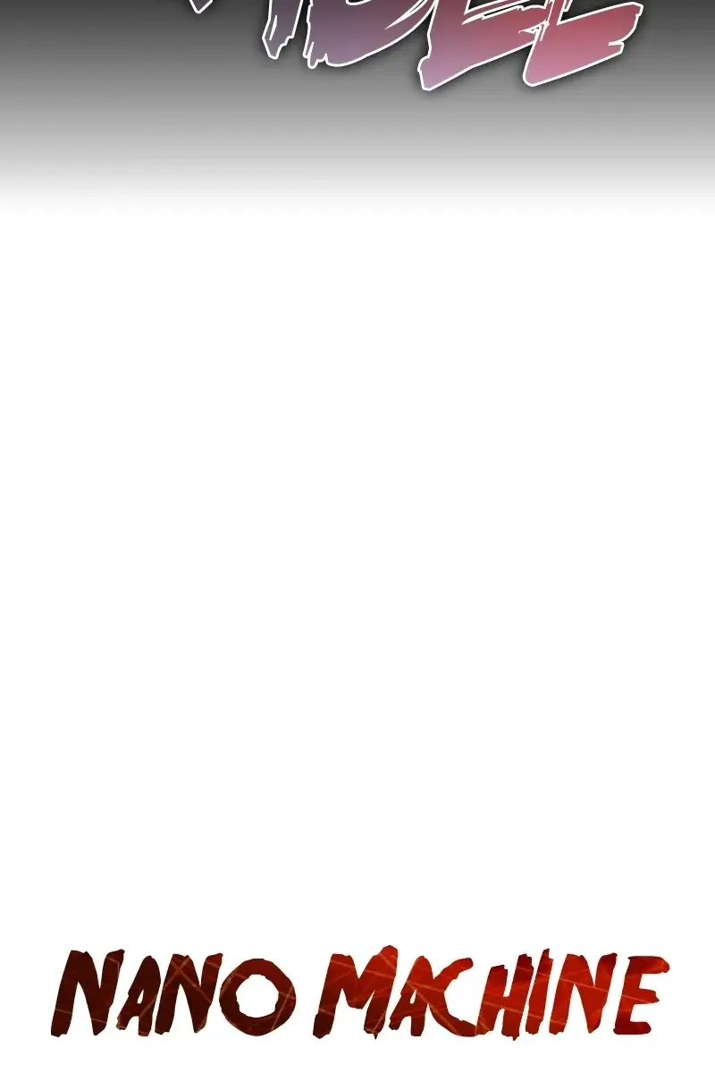 Nano Machine Chapter 127 Page 16