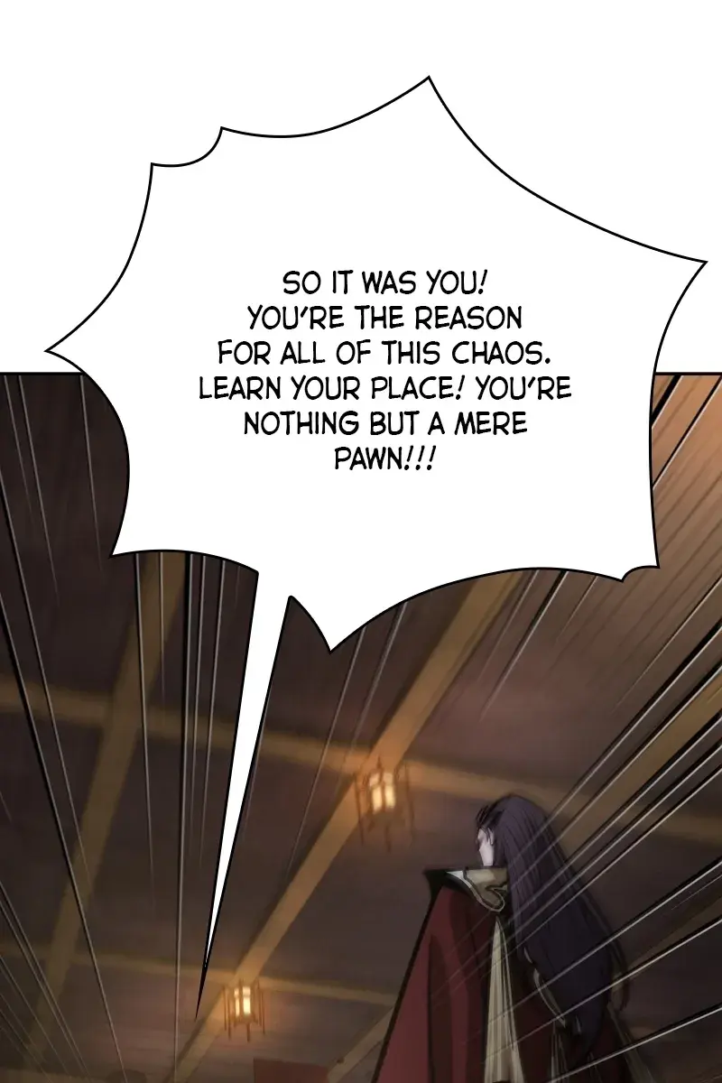 Nano Machine Chapter 127 Page 18