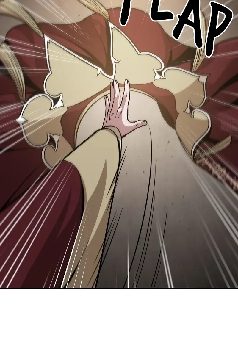 Nano Machine Chapter 127 Page 24