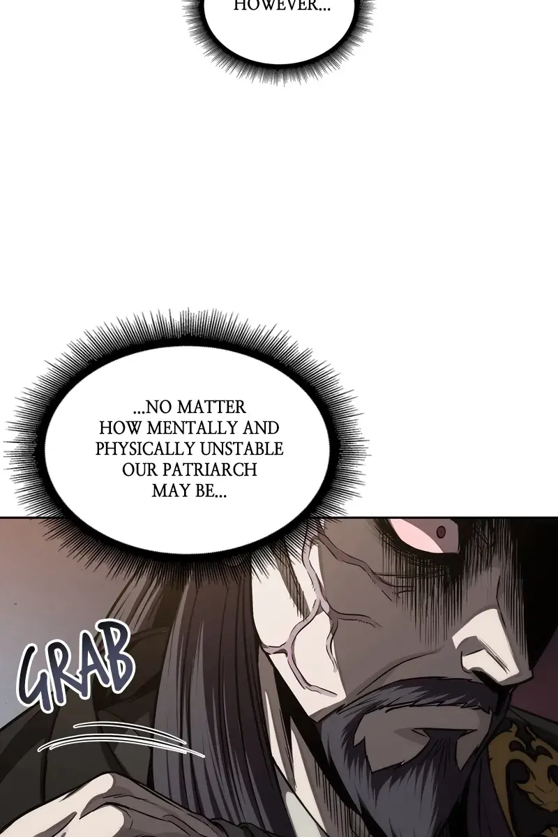 Nano Machine Chapter 127 Page 26