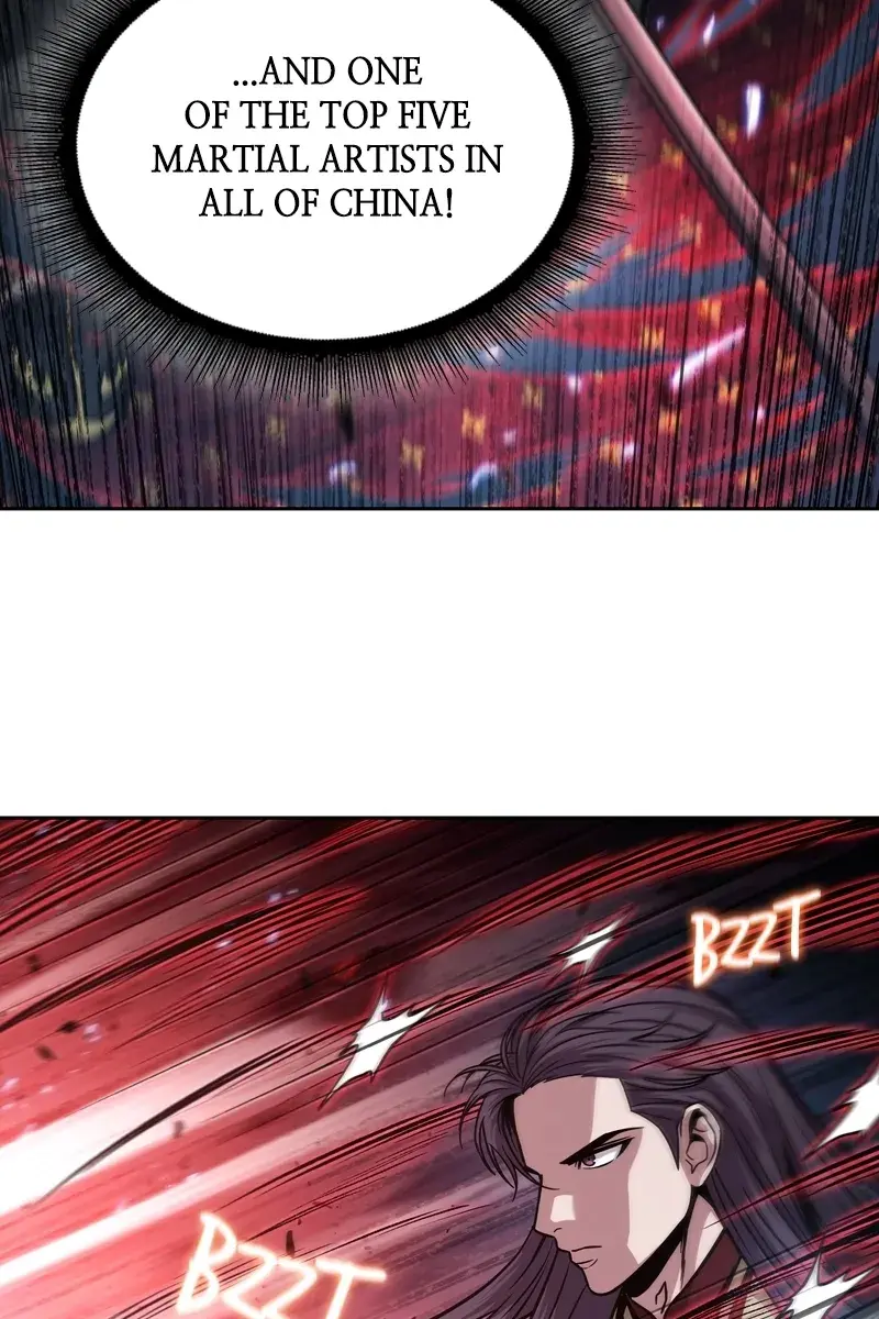 Nano Machine Chapter 127 Page 29