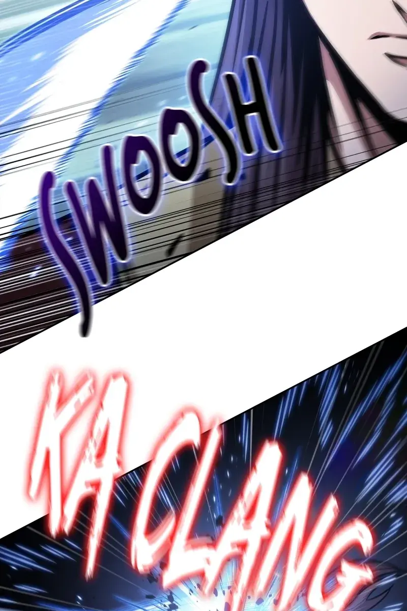 Nano Machine Chapter 127 Page 31