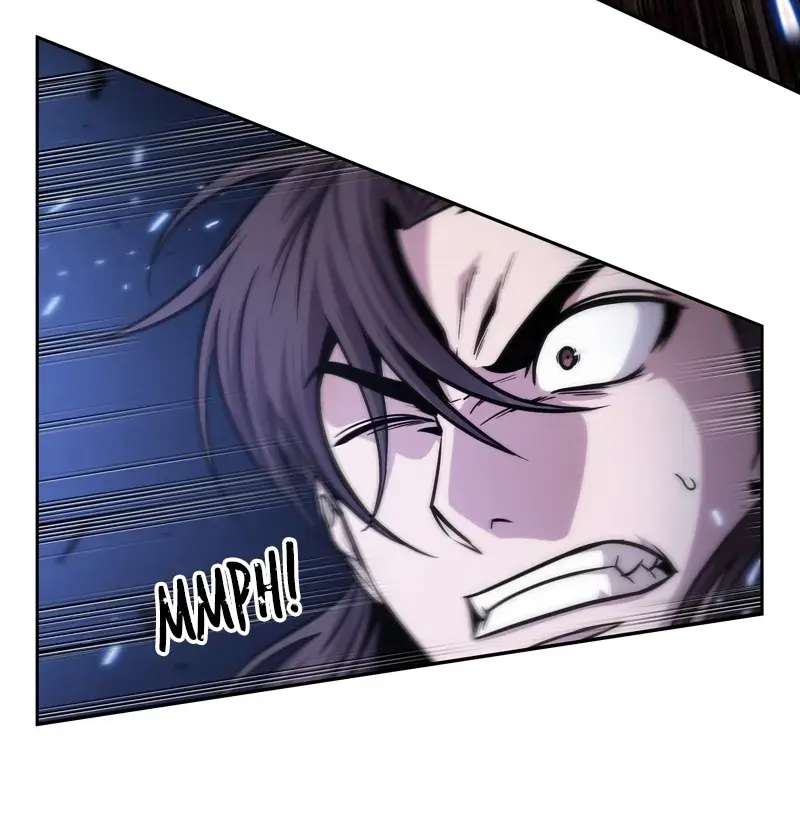 Nano Machine Chapter 127 Page 33