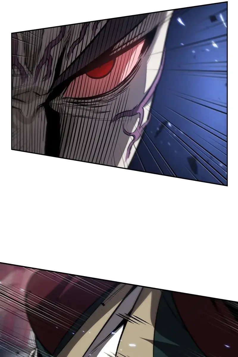 Nano Machine Chapter 127 Page 34