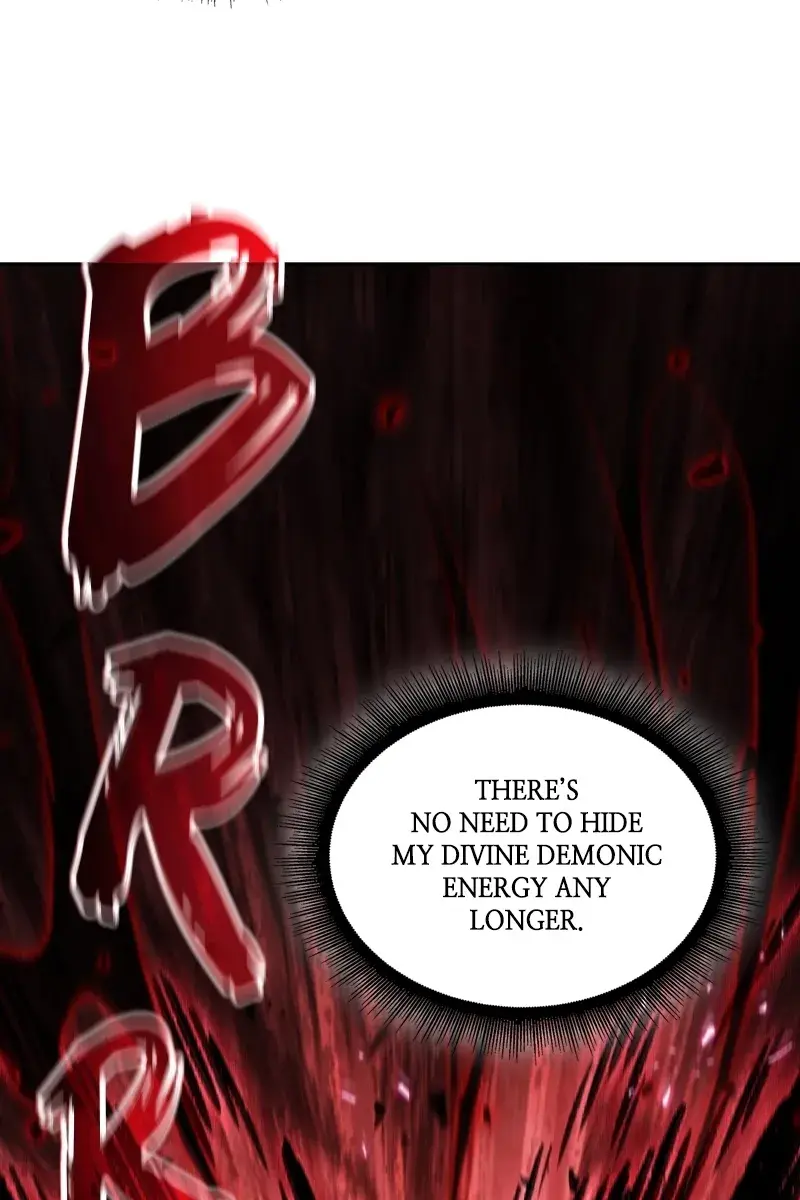 Nano Machine Chapter 127 Page 38