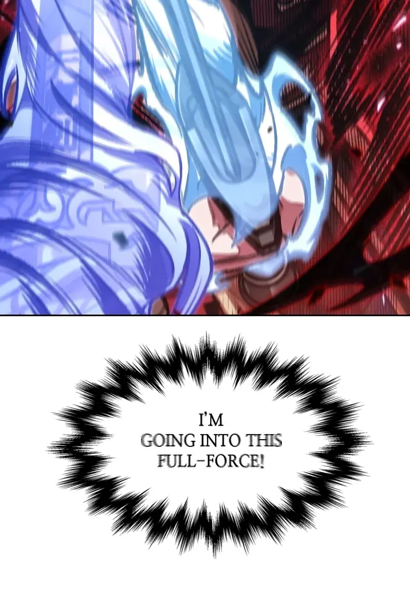 Nano Machine Chapter 127 Page 40