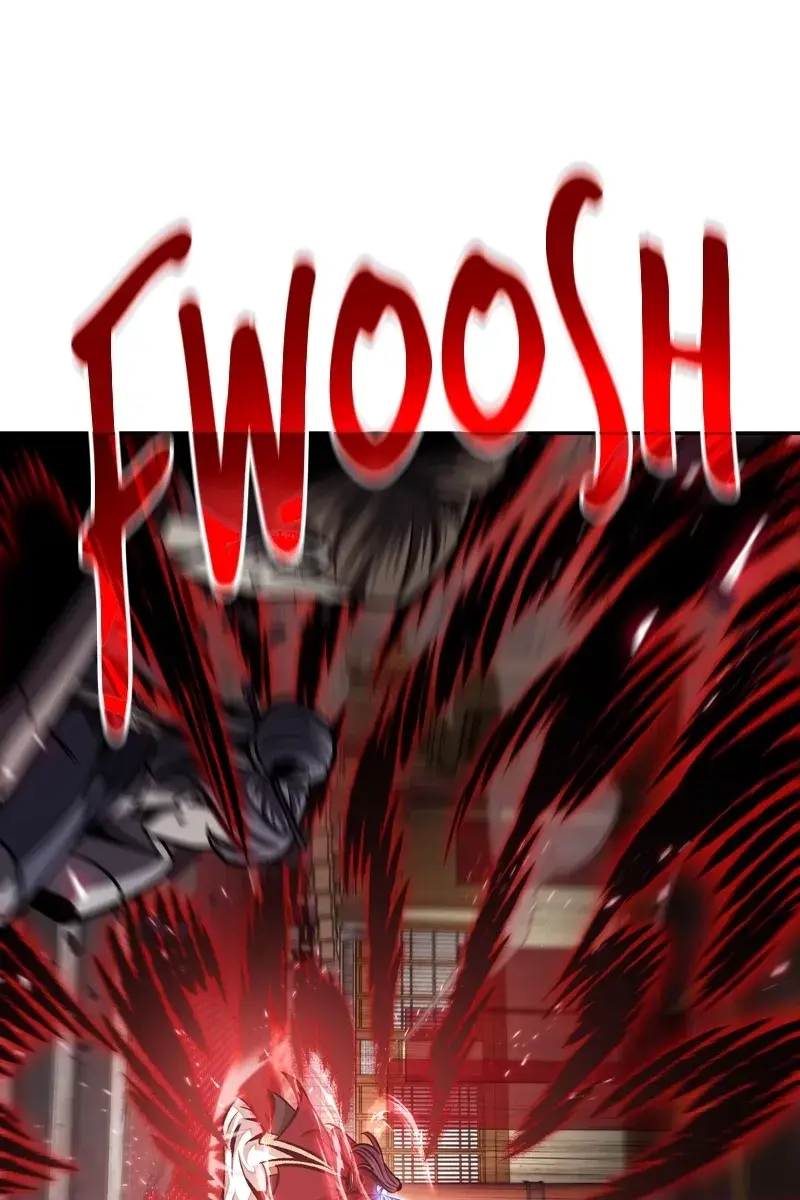 Nano Machine Chapter 127 Page 41