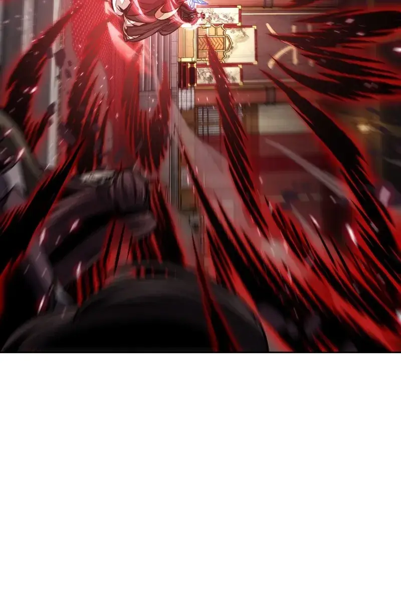 Nano Machine Chapter 127 Page 42