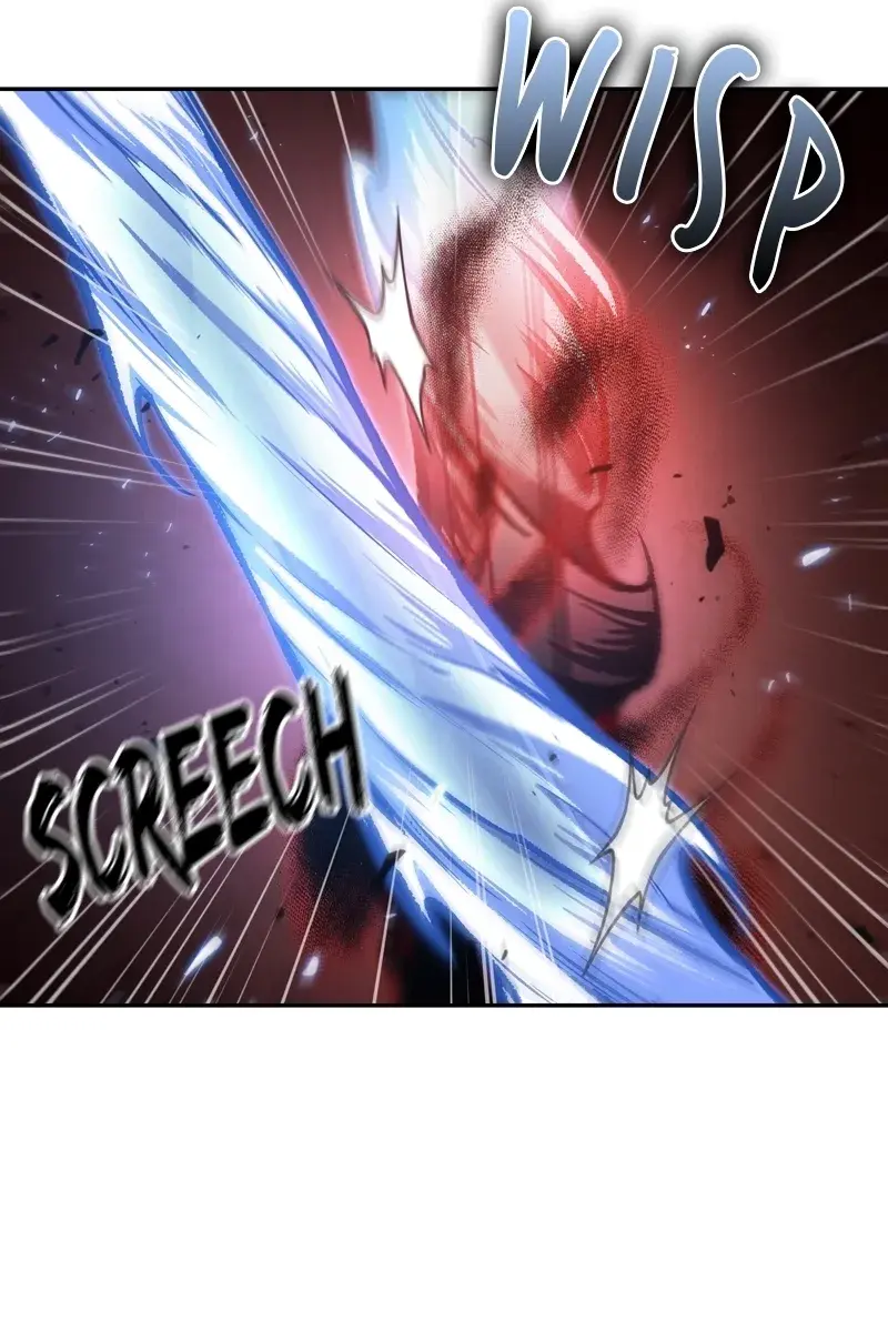 Nano Machine Chapter 127 Page 45