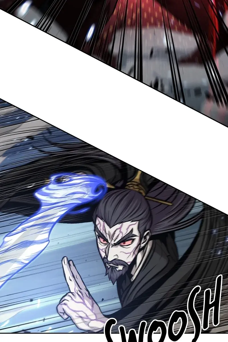 Nano Machine Chapter 127 Page 49