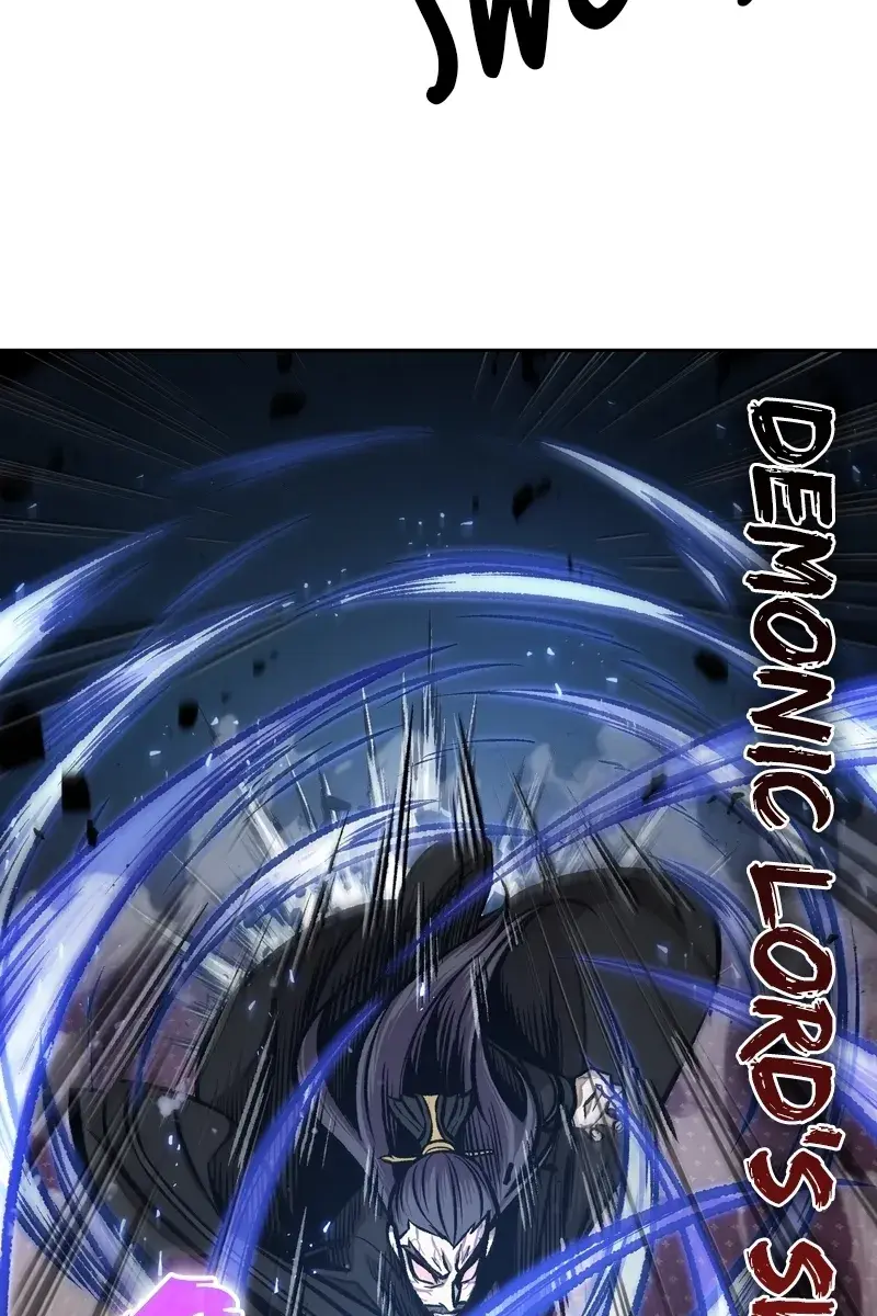 Nano Machine Chapter 127 Page 50