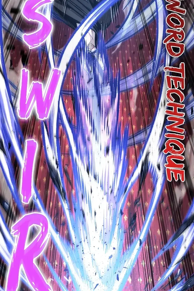 Nano Machine Chapter 127 Page 51