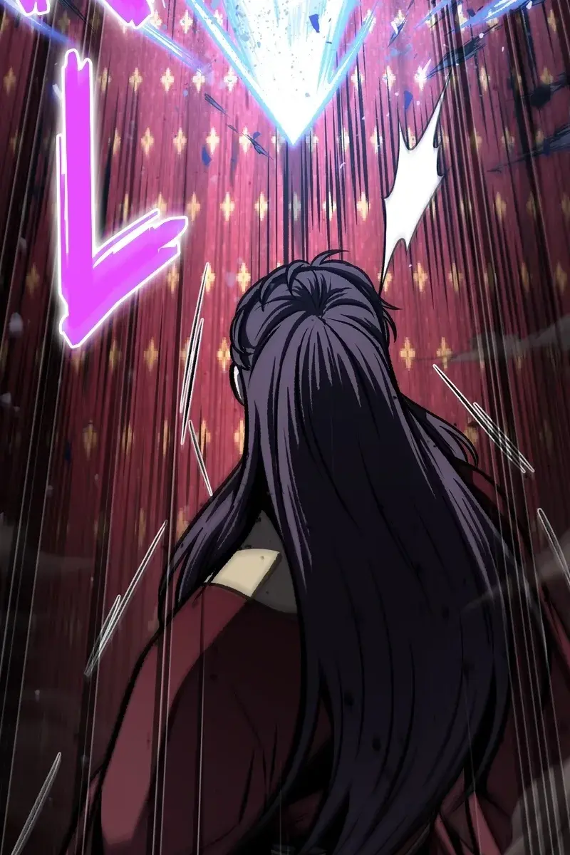 Nano Machine Chapter 127 Page 52