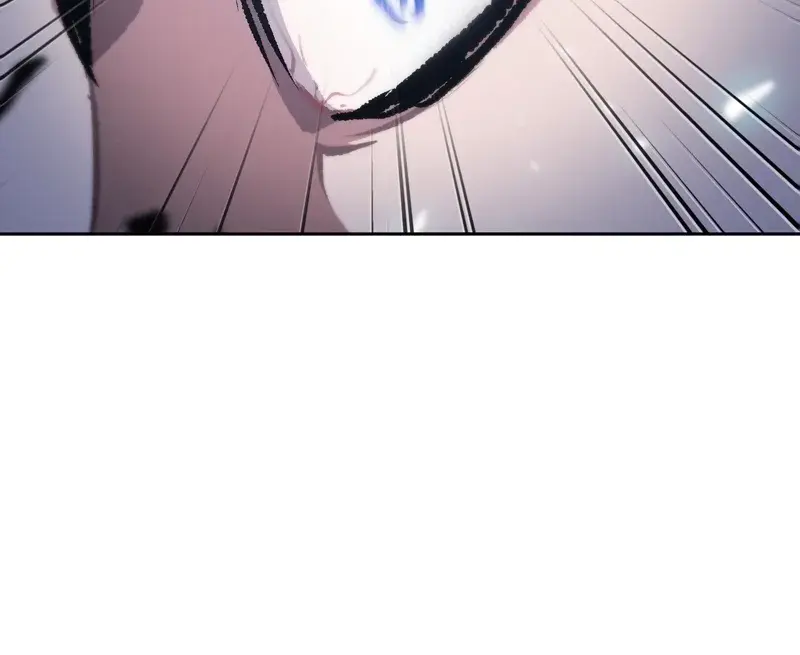 Nano Machine Chapter 127 Page 54