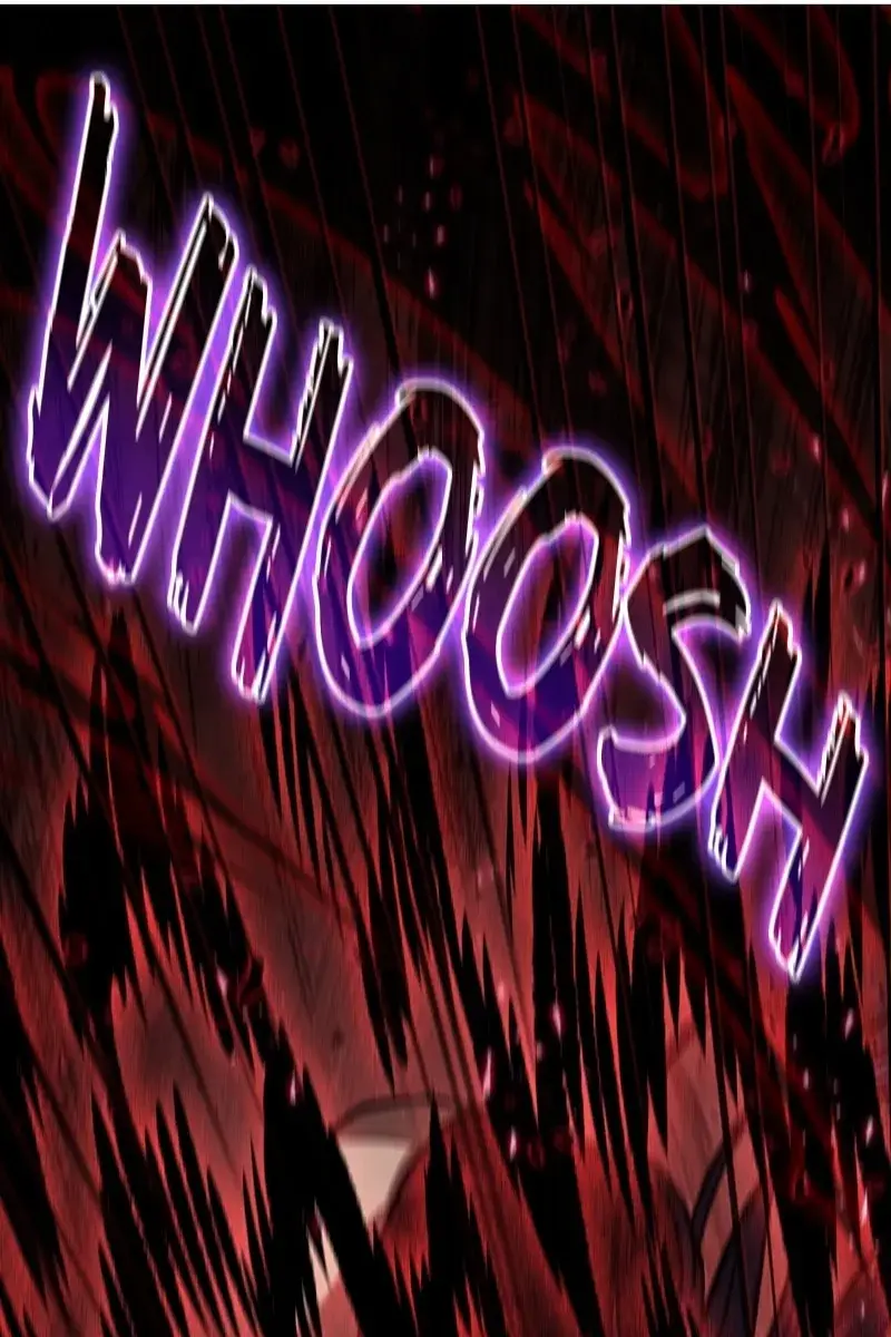 Nano Machine Chapter 127 Page 55